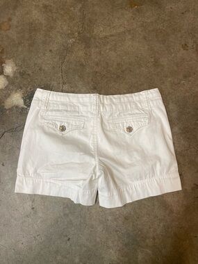 Vintage BKE Casuals Mollie Shorts